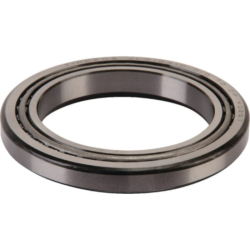 Spicer Dana Bearing  005101380