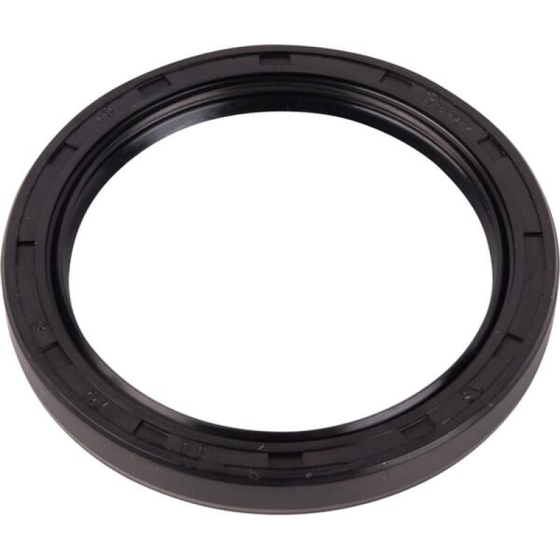 Carraro Oil seal  046705