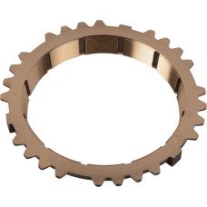 Carraro Synchro ring  046317