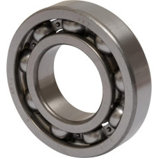 Carraro Ball bearings (1 ring)  025809