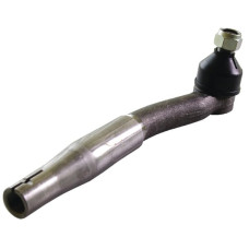 ZF Tie rod end with bar left  0501209902