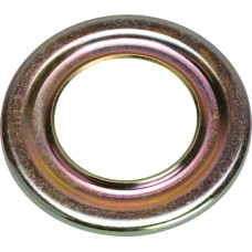 ZF Protection ring   4475305082