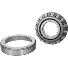 Carraro Bearing  406796