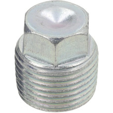 Spicer Dana Plug  000392735X1