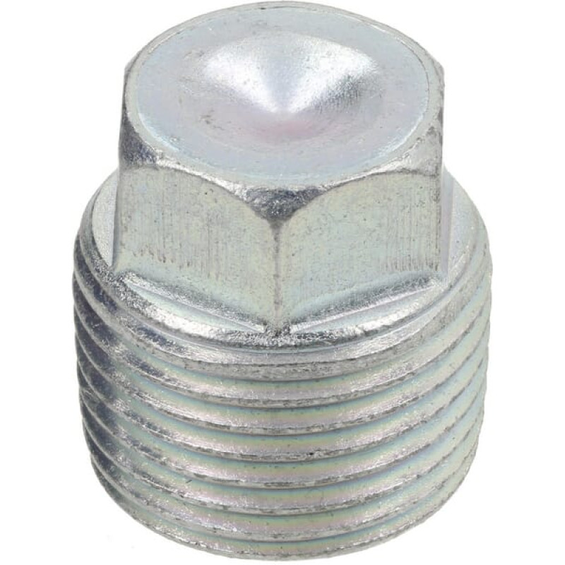 Spicer Dana Plug  000392735X1