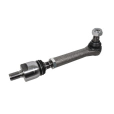 Spicer Dana Tie rod end + axial ball end  7402462101