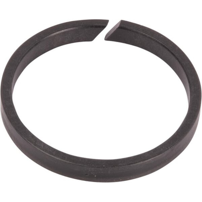 ZF Gasket  0501312644