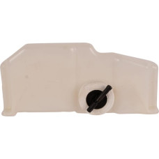 Carraro Expansion tank  389738