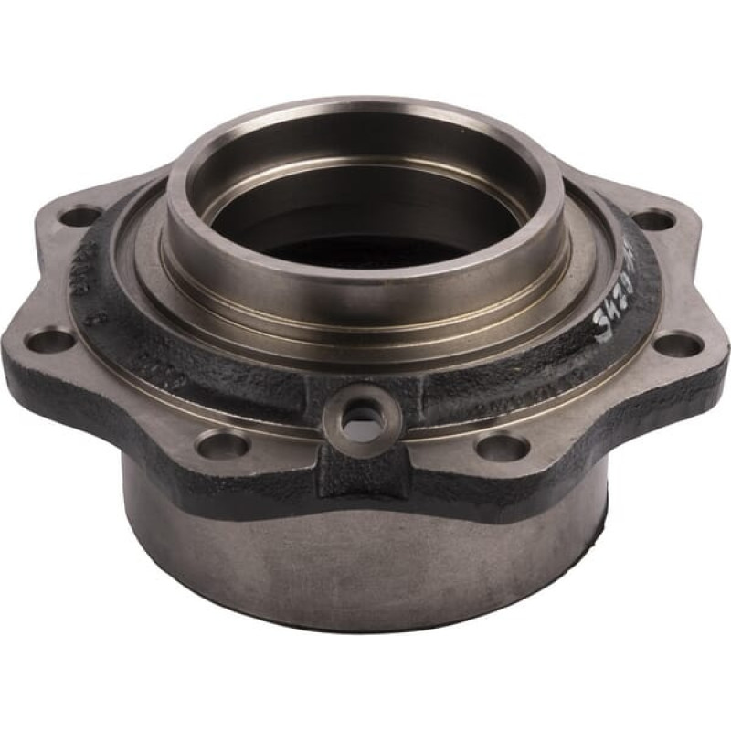 Spicer Dana Wheel Hub  3429976M3N