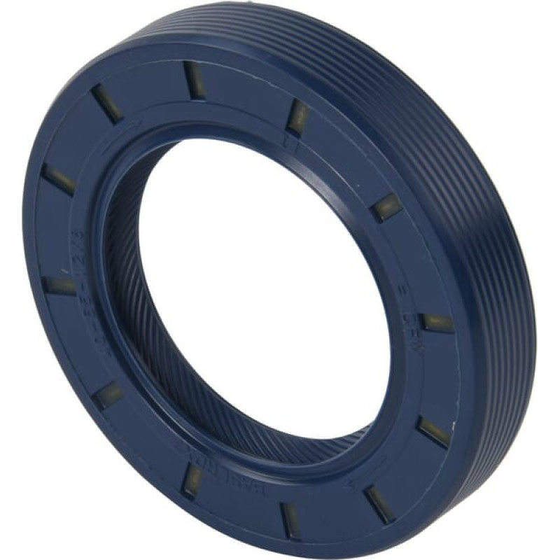 Carraro Oil seal  132667