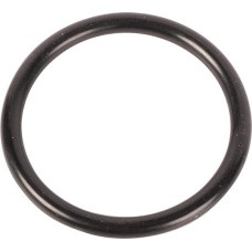 ZF Gasket  0634306328