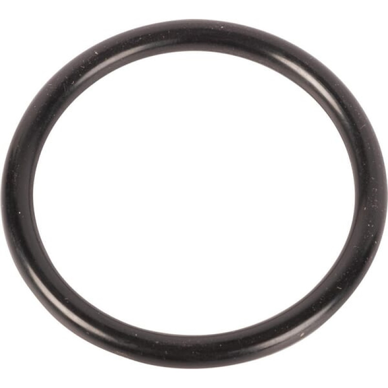 ZF Gasket  0634306328