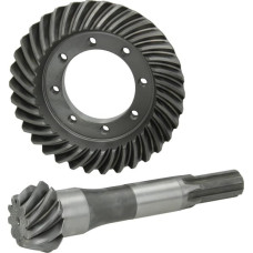 Spicer Dana Bevel gear set  3428947M91N