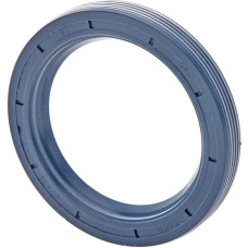 Comer Oil seal  87300044