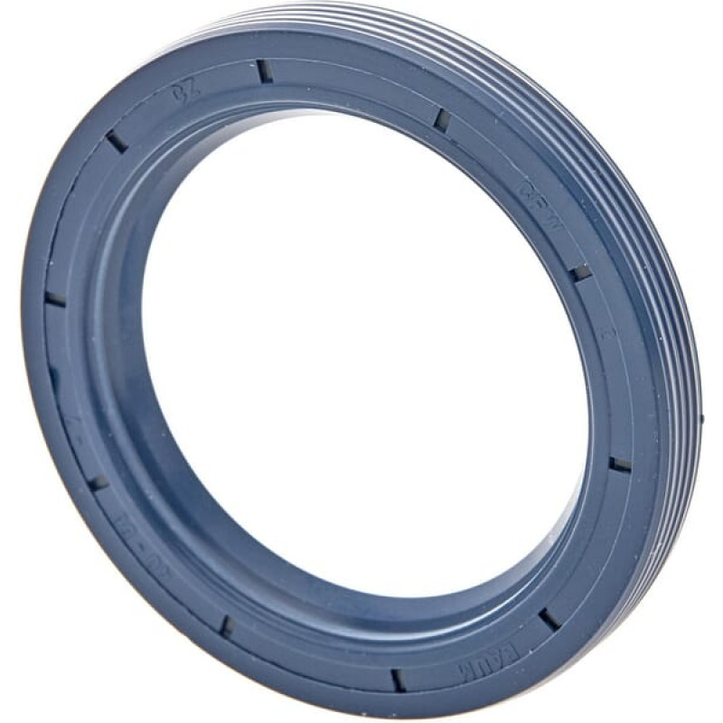 Comer Oil seal  87300044