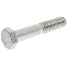 Kuhn Bolt hexagonal coated  80061279