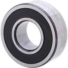 Kuhn Ball Bearing  81124090