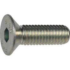 Kuhn Screw  80110824