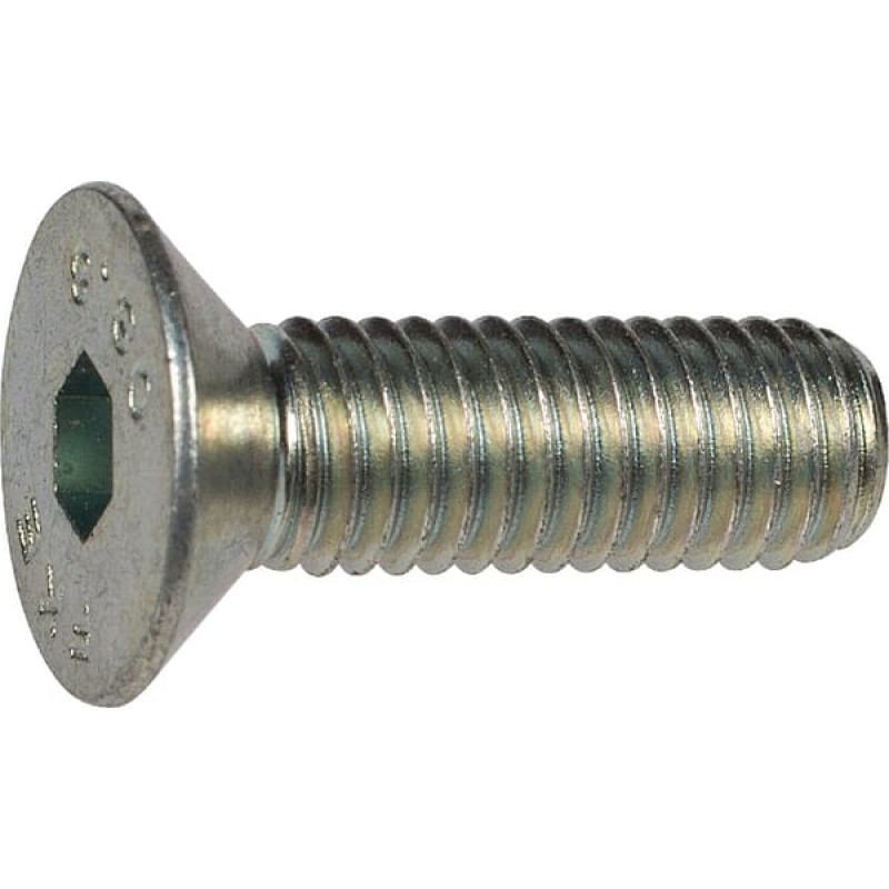 Kuhn Screw  80110824