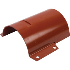 Kuhn Protection plate  56604910