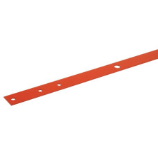 Kuhn Punch Plate  57721010