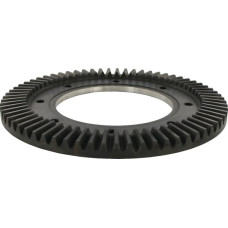 Kuhn Bevel gear 67T.   57752600