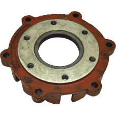 Kuhn Gear  52514110