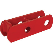 Kuhn Yoke  52553000