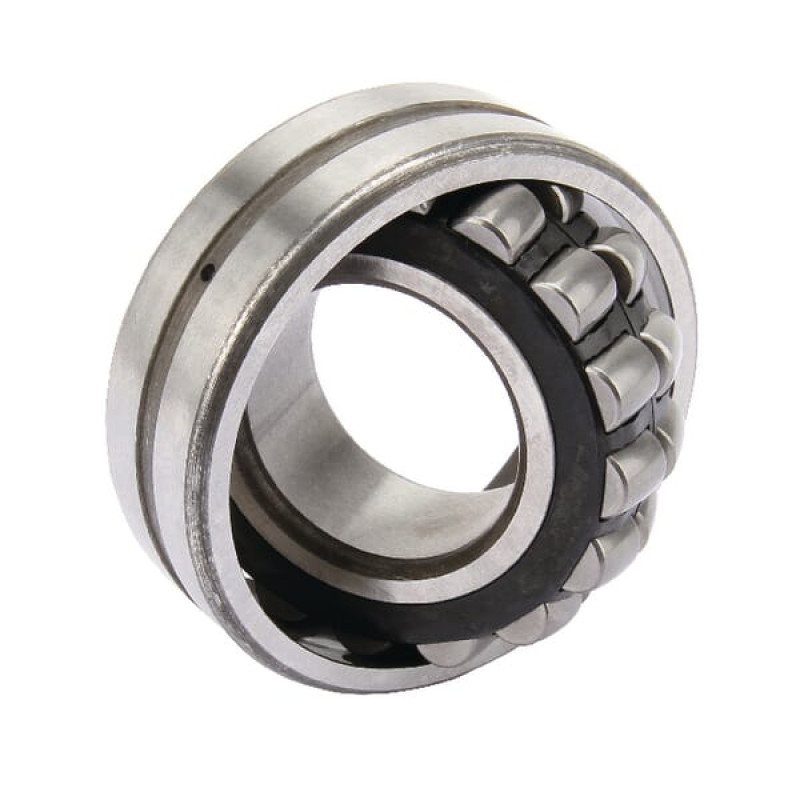 Kuhn Spherical Roller Bearing  81143572