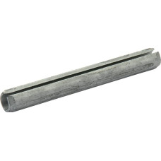 Kuhn Roller Pin  80450762