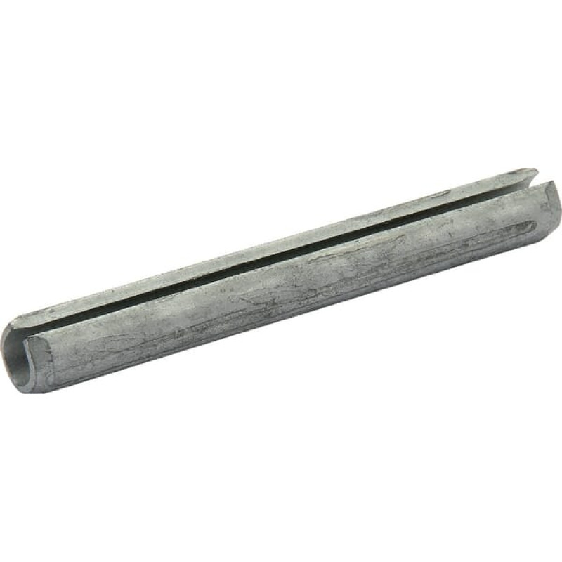 Kuhn Roller Pin  80450762