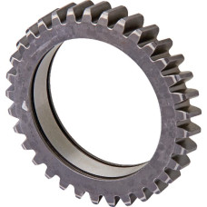 Kuhn Gear   56143010