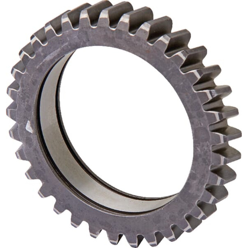 Kuhn Gear 56143010