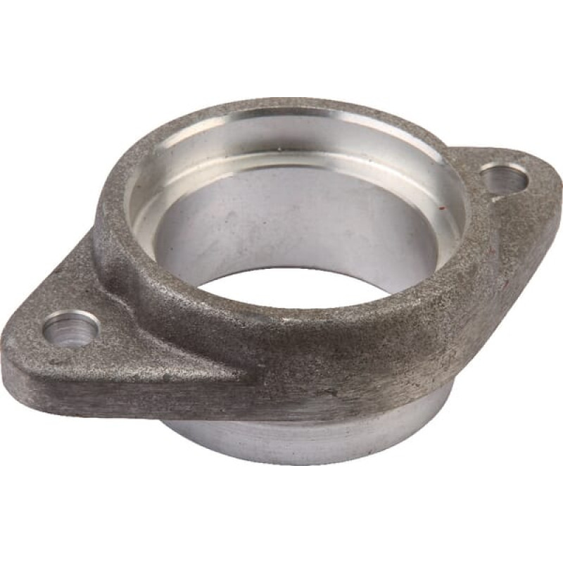 Kuhn Bearing housing  K8003340