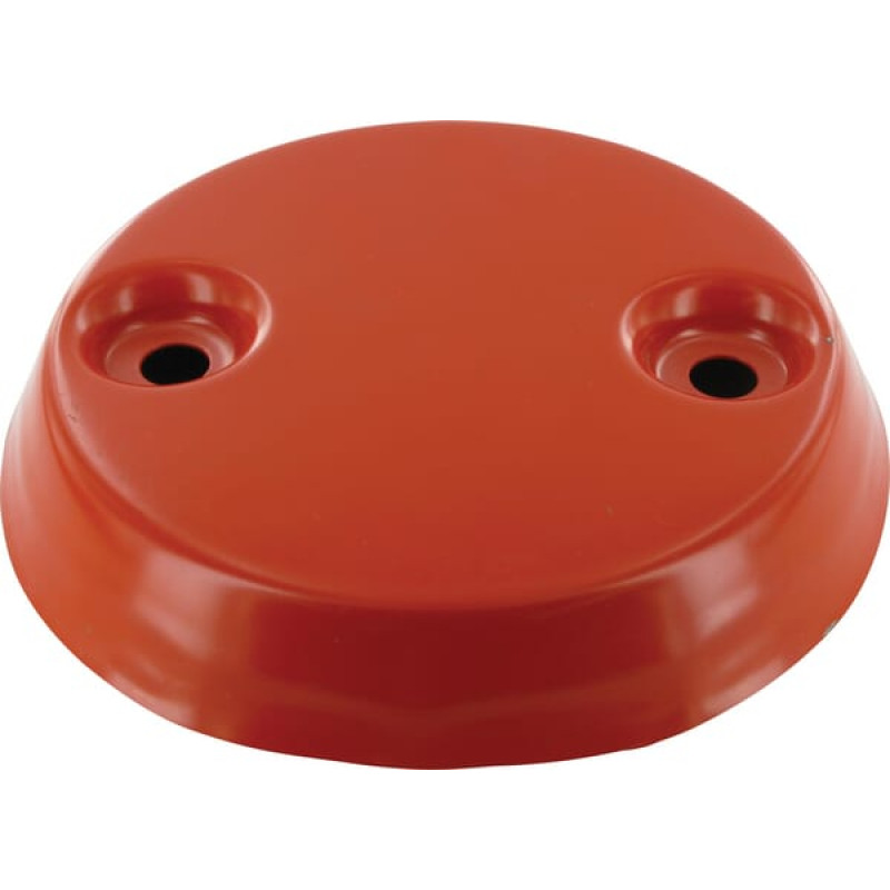 Kuhn Cover   56804510