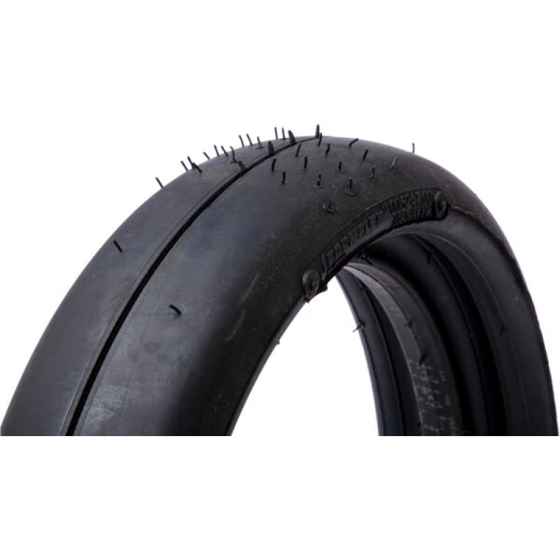 Kuhn Tyre  A621763