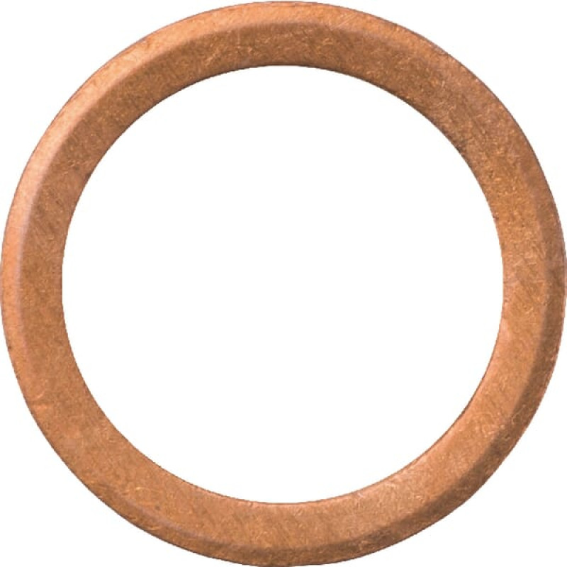 Kuhn Seal ring  82131824