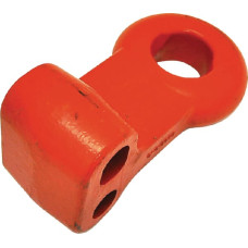 Kuhn Coupling  Q4034100