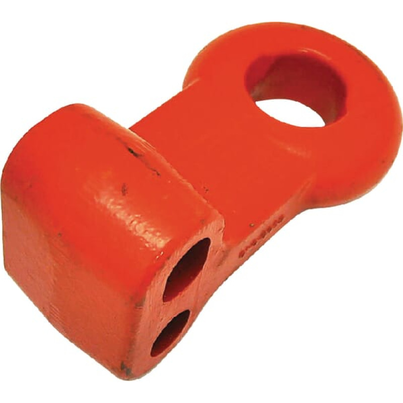 Kuhn Coupling  Q4034100