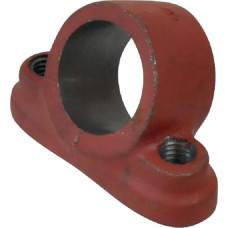 Kuhn Bearing housing   57643700