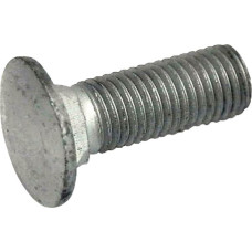 Kuhn Bolt   50074100