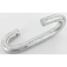 Kuhn Hook   56113310