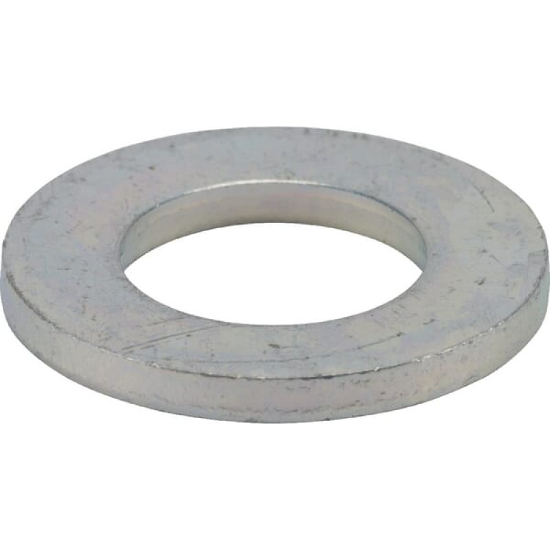 Kuhn Plain Washer  80251227