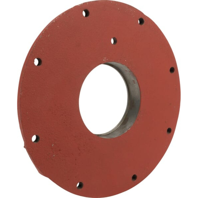 Kuhn Rotor Hub  57901500