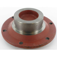 Kuhn Bearing Cover Front   56811400