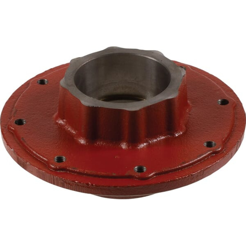 Kuhn Bearing housing  52501120