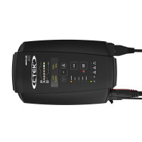 Ctek 40A akumulatora lādētājs CTEK MXTS 40 56-995