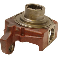 John Deere Alternative 4475306339 Korpuss