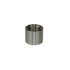 Eu-Alternative ARM PIN BUSHING CASE NH 45x61x5083910548