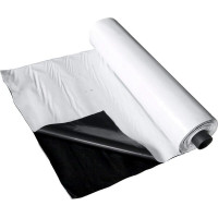Barbier Silage sheet 8 x 300m, Silostar  1568208307